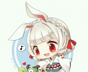 ​阴阳师山兔大暴走速度一览 山兔全关卡打法技巧