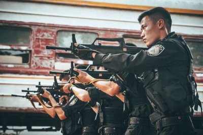 ​解读！警校公安专业有哪些？公安技术类专业能不能参加公安联考？