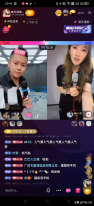 ​小华佗三连胜仔，好不容易赢了，居然这样羞辱抖音一哥