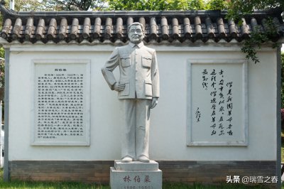 ​谢维俊：醉卧沙场君莫笑