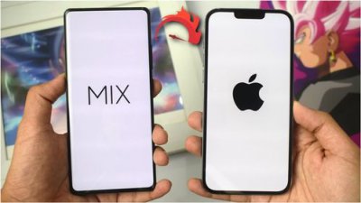 ​苹果13promax相机怎么设置拍照效果最好呢
