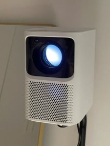 ​哪种投影仪好用又便宜（投影仪推荐：什么投影仪好用不贵，六款好用的投影仪推