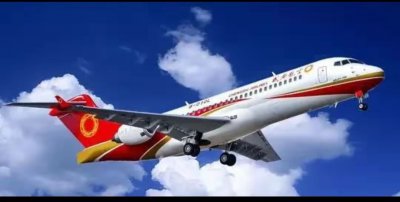 ​航空事故频发，2022空难后还敢坐飞机吗？
