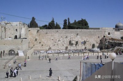​全球难以解释的10大灵异事件，仅我国就有三例上榜，均无法解释
