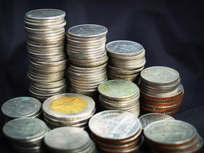 黄金比例(黄金比例的真正神奇之处)