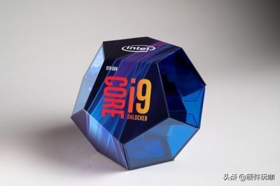 ​超频有什么用处（电脑超频有什么用？一键超频原来还有着功效）