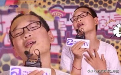 ​“小可爱”郭乐乐东山再起，深耕王者荣耀作品，人设焕然一新