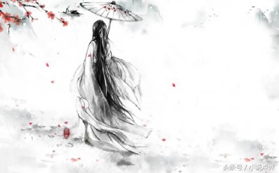 ​痴情只为无情苦-仙侠推荐《诛仙》