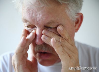​鼻癌的早期症状表现有哪些（鼻癌的早期症状及表现有哪些？这6个最易被忽视）