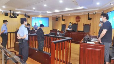 ​伪造、买卖防疫通行证非法载客，判刑！