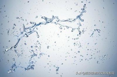 ​超滤和反渗透净水设备的区别？