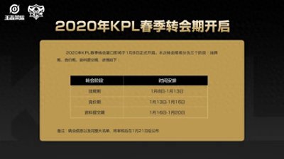 ​王者荣耀DYG官宣久诚转会，寒夜感叹JC有钱，还感谢AG购买无痕？