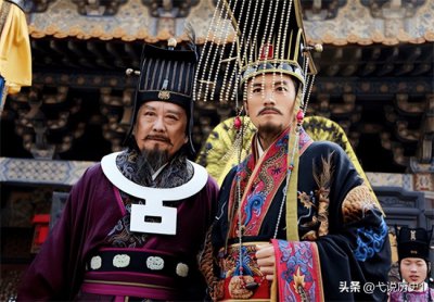 ​大辽国是现在中国哪个省（我国历史上的辽国和金国，是如今的哪个省份？你知道