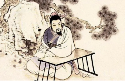 ​守孝的时候有哪些规矩和禁忌