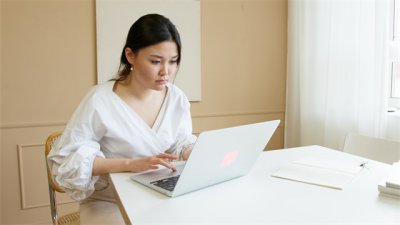 ​怎么写求职意向？求职意向是什么意思？什么是求职意向？