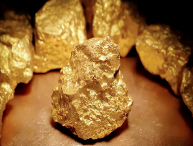 ​黄金的用途有哪些（金子的用处到底是什么？不能吃也不能穿，可从古至今一直占