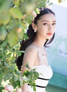 ​refuse与reject用法区别