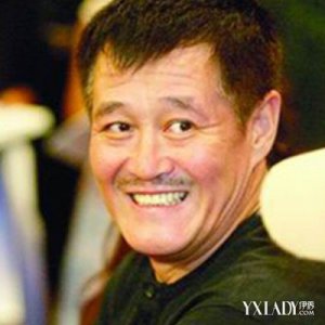 ​传本山时代要结束 竟因赵本山站错队