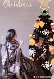 ​12月女明星人气排名：赵丽颖第八，喻言第三，第一令人惊喜