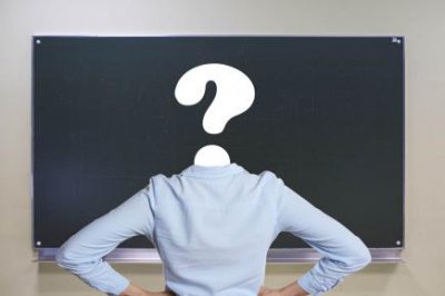​秒杀购物是什么意思（网购秒杀是什么意思）