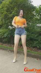 ​丰腴的意思是什么？丰腴的含义是什么？