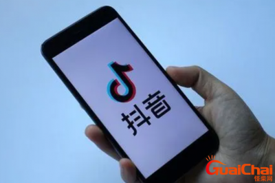 ​抖音号怎么查手机号？用抖音号查手机号有什么方法？