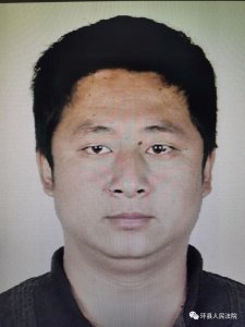 ​132201开头身份证是哪里（132201是哪里的身份证号）