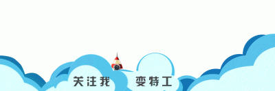 ​简笔画｜关于日常小萌物，这是我见过最全的简笔画，建议先收藏！
