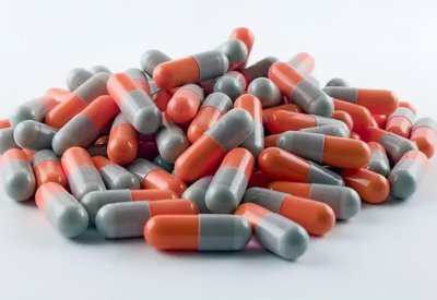 ​头孢噻吩 头孢是怎么来的？故事就要从一条排污河说起了