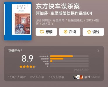 ​阿加莎克里斯蒂小说（阿加莎·克里斯蒂侦探小说大全集）