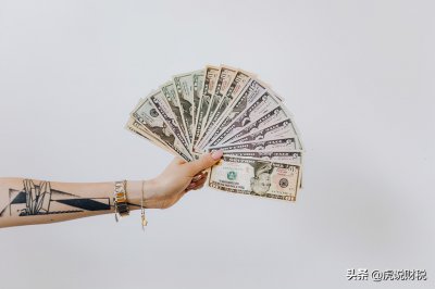 ​个人所得税计算方法 ，比大家想象的简单，也会出乎大家的所料