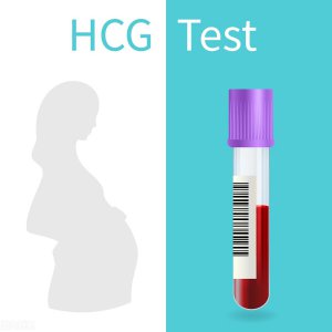 ​人绒毛膜促性腺激素 HCG除了证明怀孕，还潜藏着这些秘密