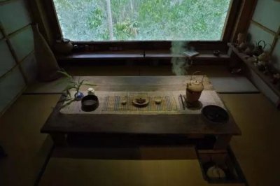 ​如何养紫砂壶 紫砂壶保养有门道，八个步骤，教你养好一把紫砂壶！