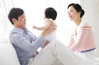 ​鼓励孩子自信的话