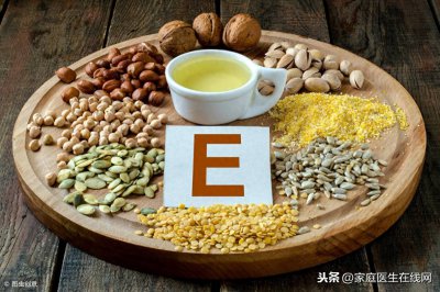 ​长老年斑该怎么办？用好3个方法，脸上手上都白白净净