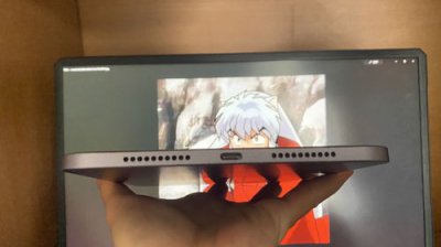 ​平板在哪买比较好(微软surface售后维修中心)