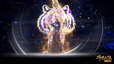 ​星罗帝国最后怎么了（星罗帝国的结局）