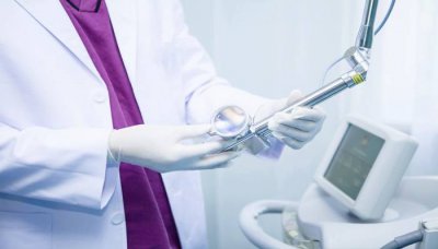 ​火碱哪里有卖的 火碱疏通马桶的方法
