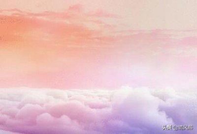 ​夏天的心情唯美句子丨连雨不知春去 一晴方觉夏深
