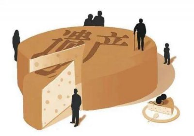 ​对外是什么意思（对外是啥意思）