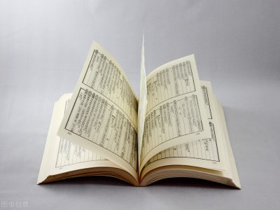 ​不计其数的意思（不计其数的意思解释）