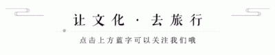 ​东经西经怎么区分（东经西经怎么区分视频讲解）