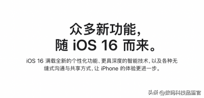 ​双电信卡设置方法（双电信卡设置方法ViV0）