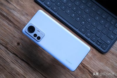 ​小米12和小米12x有什么区别（小米12x多少钱）