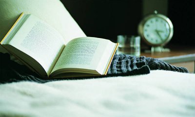 ​hrv是什么意思 百度hbv是什么意思