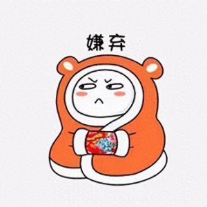 ​为什么电动剃须刀不用锂电池 为什么电动剃须刀不用泡沫