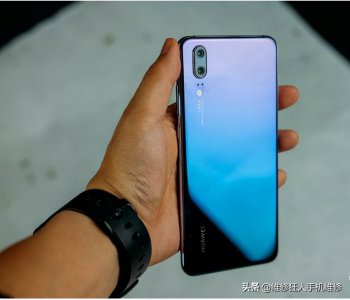 ​手机手电筒不亮怎么恢复（vivo手机手电筒不亮怎么恢复）