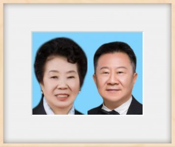 ​结婚纪念日文案简短（结婚纪念日文案简短高级）