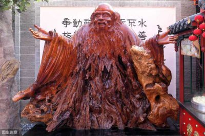 ​孔子是什么星座的（您觉得呢？））