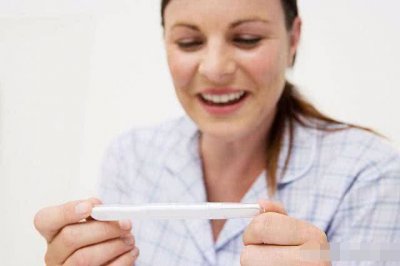 ​怀孕后，最快几天能知道？这3个验孕方式，第一个更快一些！